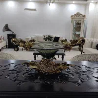 میوه خوری شیک