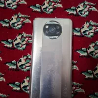 POCOX3Pro|موبایل|دورود, |دیوار