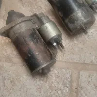 استارت‌پراید