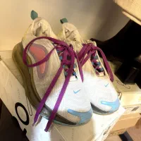 تعدادی کفش اصل سایز ۳۷|کیف، کفش، کمربند|شاهینشهر, عطار|دیوار