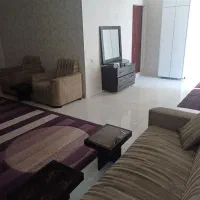 سوئیت سوئیت سوئیت|اجارهٔ کوتاه‌مدت آپارتمان و سوئیت|مشهد, الهیه|دیوار