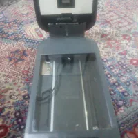 فروش|پرینتر، اسکنر، کپی، فکس|هرسین, |دیوار