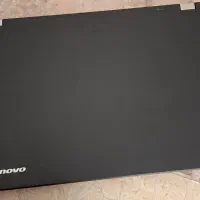 لپ تاپ لنوو T410|رایانه همراه|تهران, زرگنده|دیوار