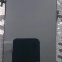 ماکت آیفون ۱۵