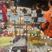 آگهی استخدام