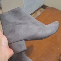 بوت جنس سوییت|کیف، کفش، کمربند|رشت, حمیدیان|دیوار