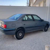 پارس ۸۹فیروزاباد
