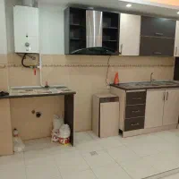 خونه  ویلائی جهت اجاره در شهرک صبا|اجارهٔ آپارتمان|رشت, شهرک صبا|دیوار