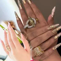 کرم اماراتی vip سفید کننده