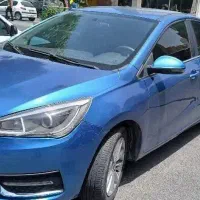 اریزو ۵|خودرو سواری و وانت|تهران, کیانشهر|دیوار