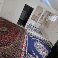 سویت در توس43 رهن کامل ۱۵۰|اجارهٔ کوتاه‌مدت آپارتمان و سوئیت|مشهد, حضرت حجت|دیوار