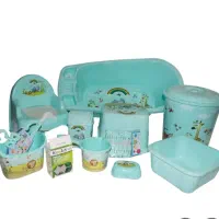 سرویس پلاستیکی