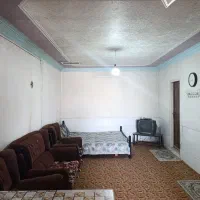 سوئیت ۲خوابه و ۱ خوابه دربست - آزادشهر و اسکان.|اجارهٔ کوتاهمدت آپارتمان و سوئیت|یزد, |دیوار