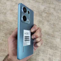 شیائومی Note 14s 512/12 آک زیر قیمت بازار|موبایل|مشهد, احمدآباد|دیوار