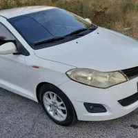 ام وی ام ۳۱۵ هاچبک با گیربکس ام وی ام new