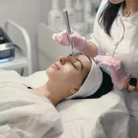 وکیل جرایم پزشکی، قصور پزشکی