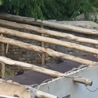 تانکر