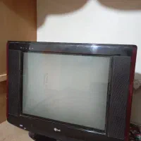 تلوزیون۲۱اینچ LG