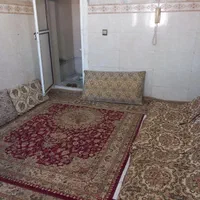 اجاره چندین سوئیت متفاوت از۴۰۰بلوار ولیعصر کوچه ۱۴|اجارهٔ کوتاه‌مدت آپارتمان و سوئیت|یزد, |دیوار