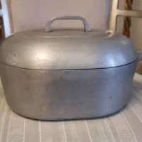 قابلمه روحی