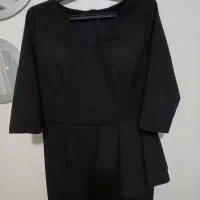 لباس مجلسی