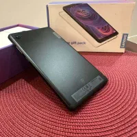 تبلت لنوو Lenovo Tab M7 TB-7305F|تبلت|تهران, سید خندان (جلفا)|دیوار