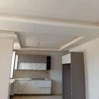 فروش واحد آپارتمان نوساز کلید نخورده