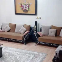 مبلمان ۷ نفره