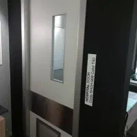 استخدام نصاب درب های پلی وود|استخدام صنعتی، فنی، مهندسی|تهران, نظامی گنجوی (توانیر)|دیوار