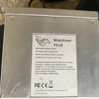 m50|قطعات و لوازم جانبی رایانه|مشهد, آزادشهر|دیوار