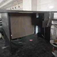 حراج یکسری لوازم منزل و اداری|فرش|تهران, شهرک دریا|دیوار