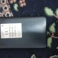 گوشی شیائومی نوت 9