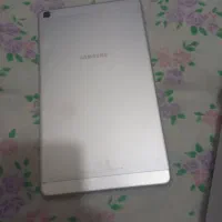 فروش تبلت سامسونگ|تبلت|آمل, |دیوار