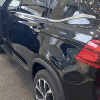 T5صفر|خودرو سواری و وانت|رشت, دیلمان|دیوار