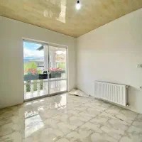 کد ۹۵ / قصر ملکه / سعادت آباد|فروش خانه و ویلا|چمستان, |دیوار