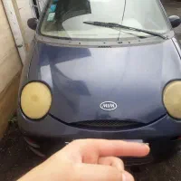 سلام|خودرو سواری و وانت|رشت, دیانتی|دیوار