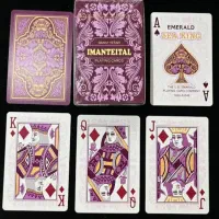 فروش پاسور آکبند|اسباب‌‌بازی|رباط‌کریم, رباط‌کریم|دیوار