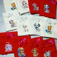 فروش انواع لباس زیر زنانه|لباس|رشت, گلباغ نماز|دیوار