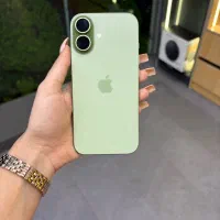 Iphon 17normal