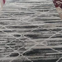2تخته گلیم فرش 6متری
