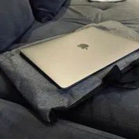 Macbook M1 Health 100% مک بوک|رایانه همراه|تهران, نارمک|دیوار