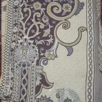 روفرشی۱۲متری