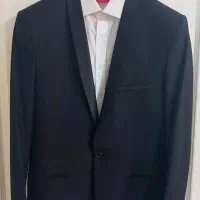 کت شلوار ، کت اسپرت