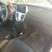 کوییک R پارس خودرویی