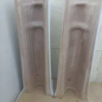 روشویی 2عدد
