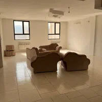 اجاره واحد ۱۲۰ متری|اجارهٔ آپارتمان|بیرجند, |دیوار