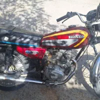 هوندا شاهین شهر