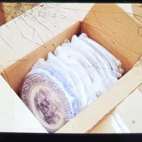 اتوبارتهران چیتگر پاسداران مجیدیه ونک طرشت شهرستان|خدمات حمل و نقل|تهران, صادقیه|دیوار