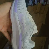 کفش اسپورت دخترانه ، زنانه ، پسرانه