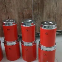 سرویس اورانوس